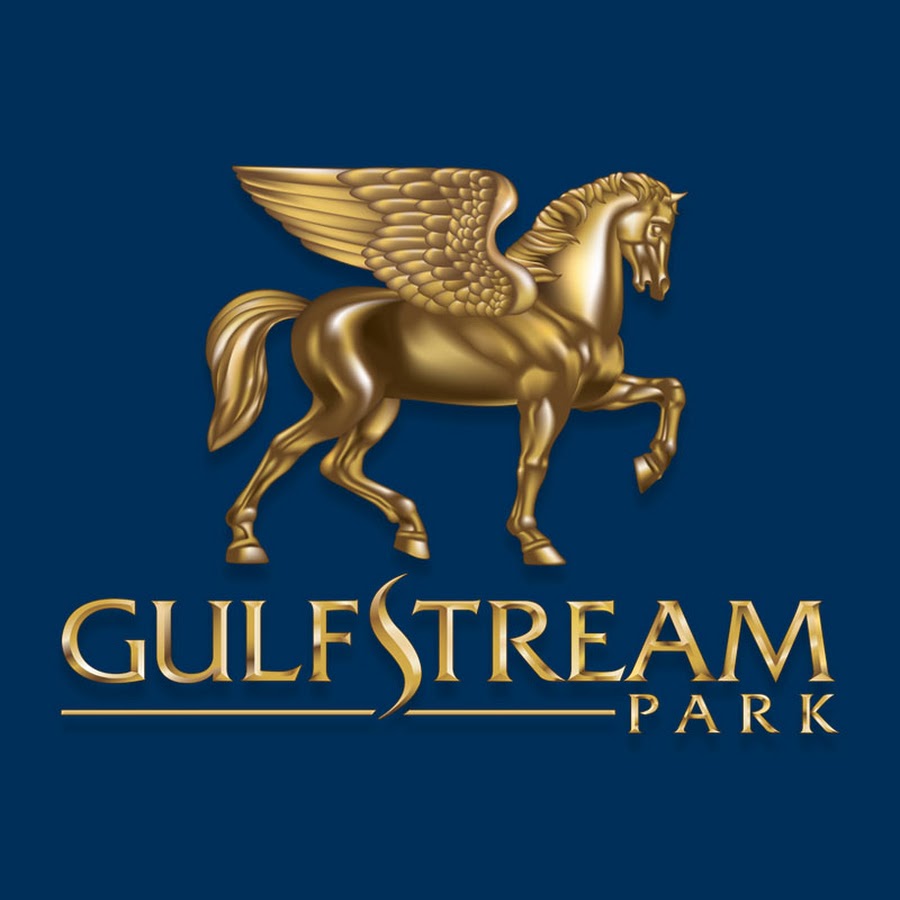 Gulfstream Park – 03/21/2018