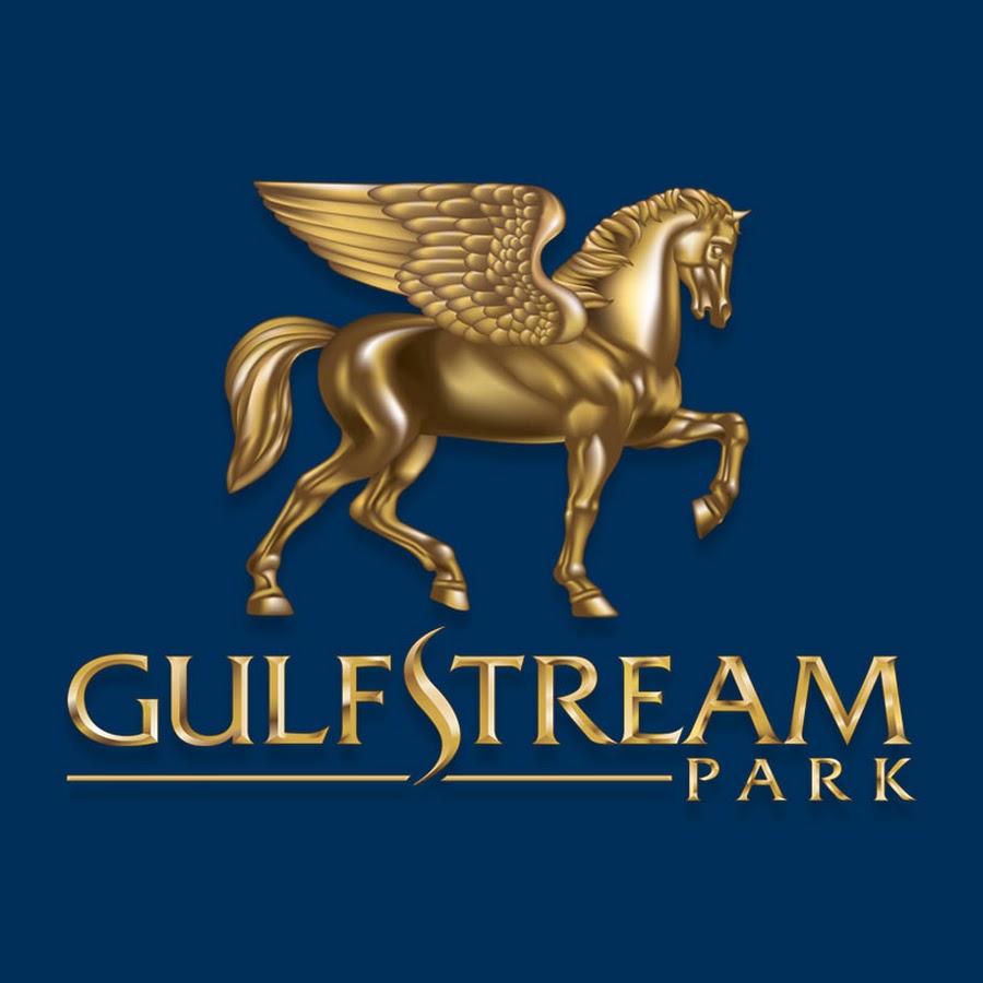 Gulfstream Park – 01/17/2018