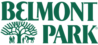 Belmont Park – 09/09/2017