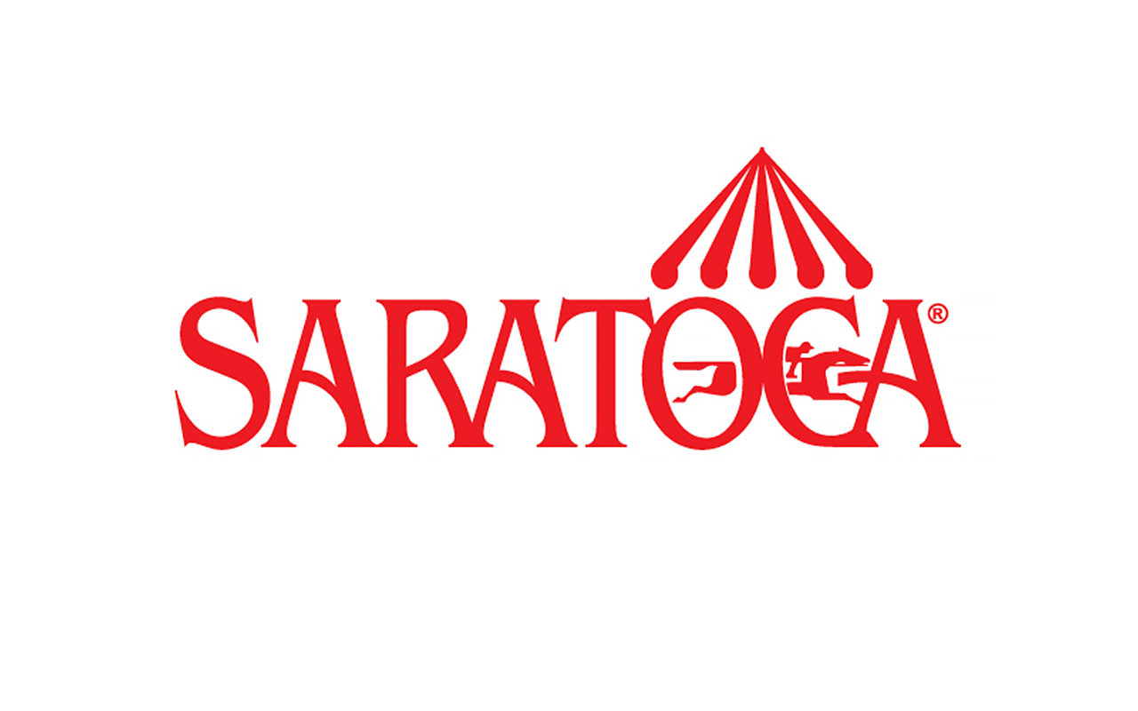 Saratoga – 09/01/2017