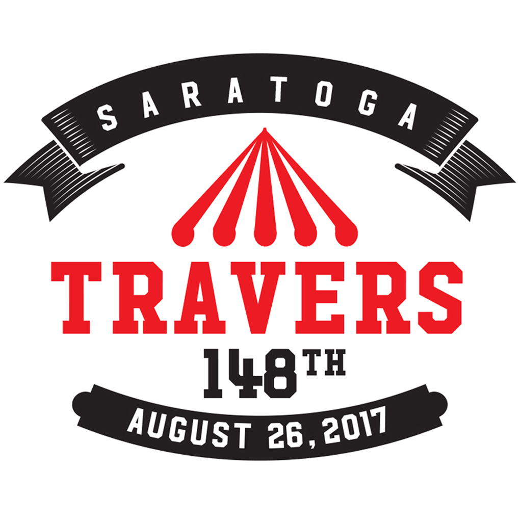Saratoga – 08/26/2017